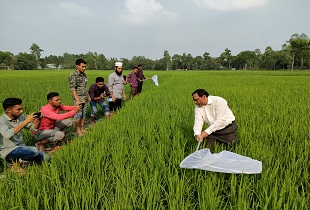 Climate-friendly Agriculture Project.jpg